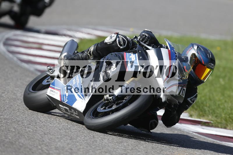 Archiv-2025/55 20.09.2025 Speer Racing ADR/Gruppe weiß/176